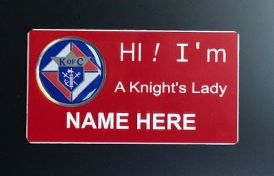 affordable dentist in medford oregon