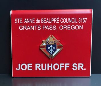 affordable dentist in medford oregon