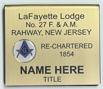 affordable dentist in medford oregon